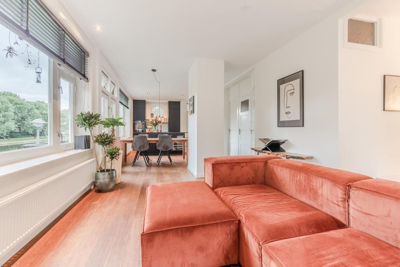 Lanseloetstraat 1 H, Amsterdam foto-9