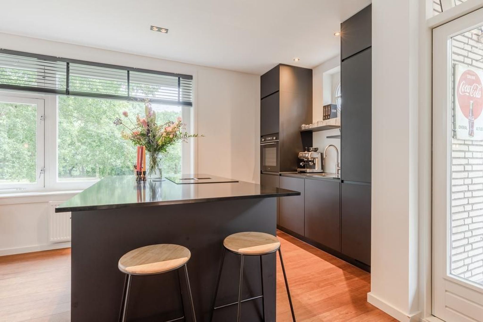 Lanseloetstraat 1 H, Amsterdam foto-11