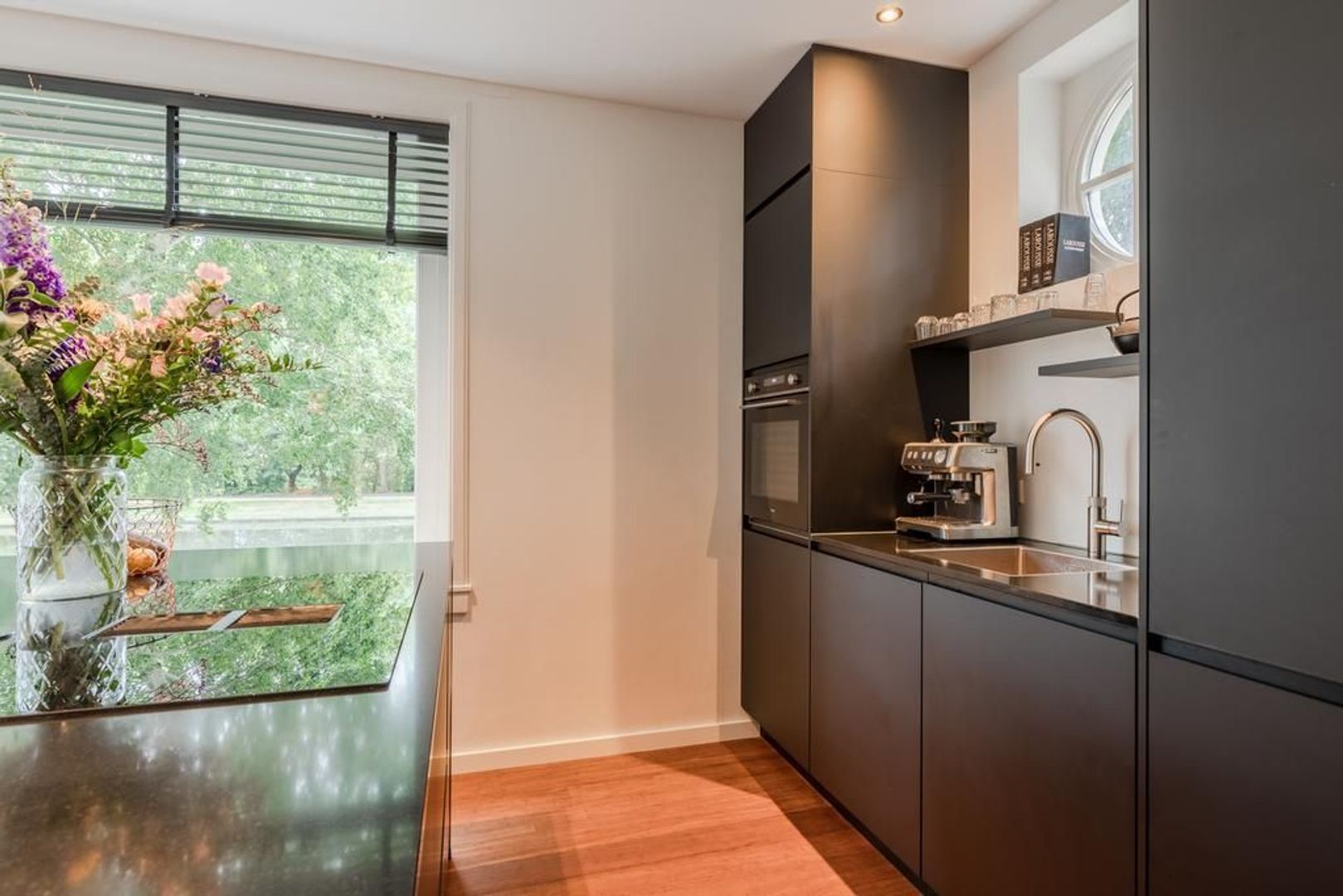 Lanseloetstraat 1 H, Amsterdam foto-12