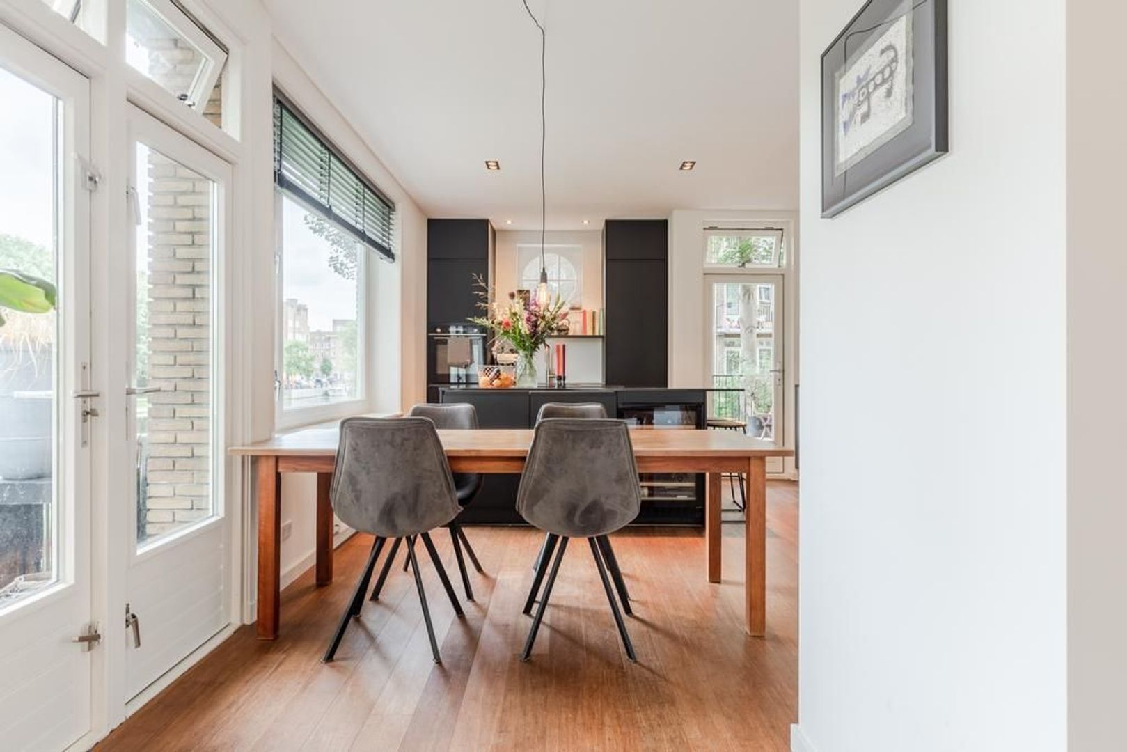 Lanseloetstraat 1 H, Amsterdam foto-10