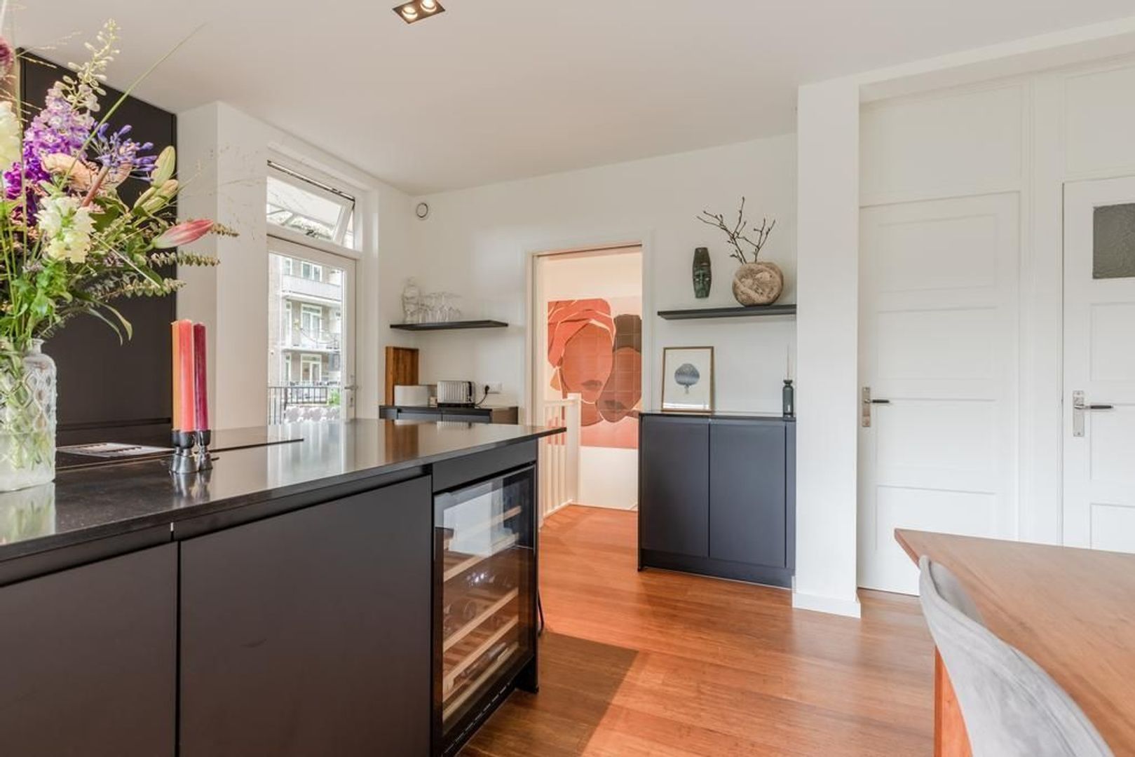 Lanseloetstraat 1 H, Amsterdam foto-14