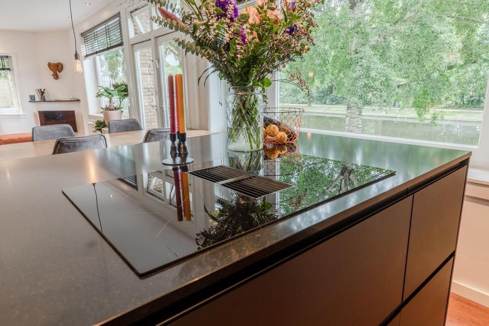 Lanseloetstraat 1 H, Amsterdam foto-13