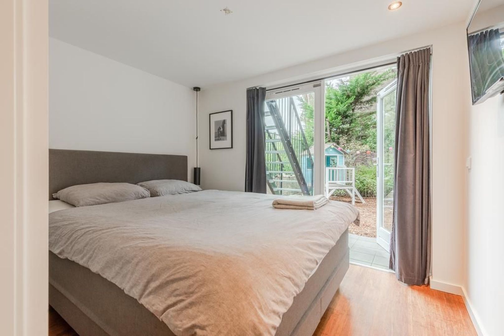 Lanseloetstraat 1 H, Amsterdam foto-22