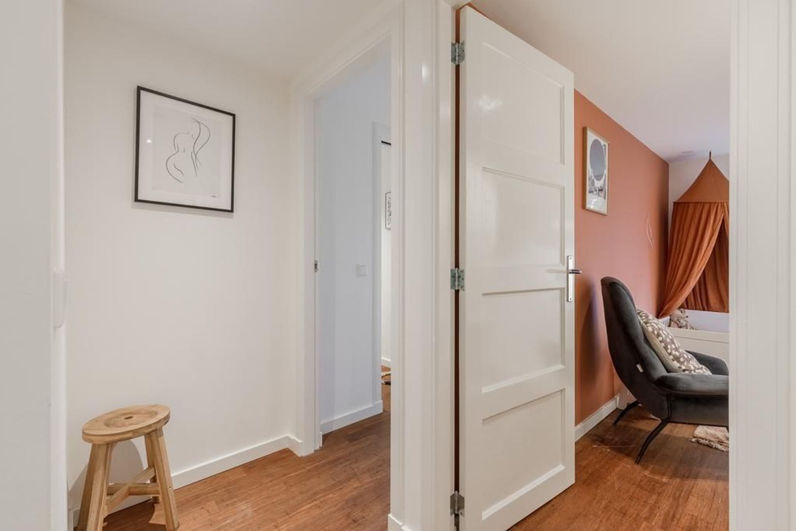 Lanseloetstraat 1 H, Amsterdam foto-24