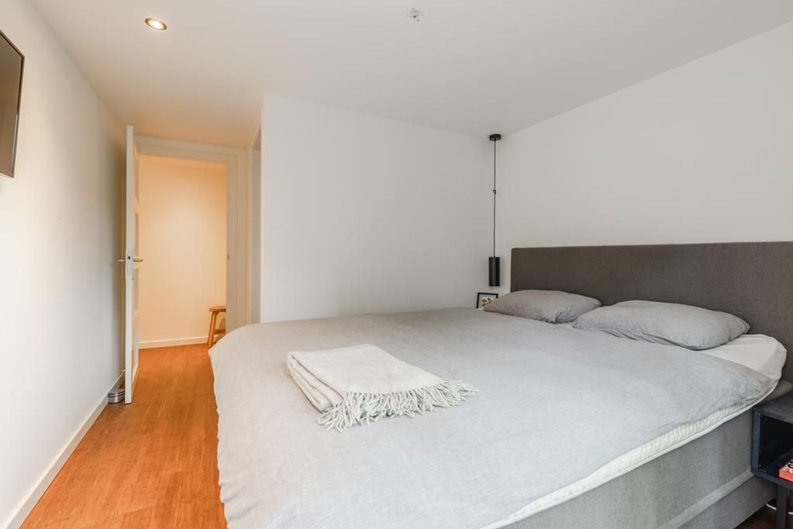 Lanseloetstraat 1 H, Amsterdam foto-23