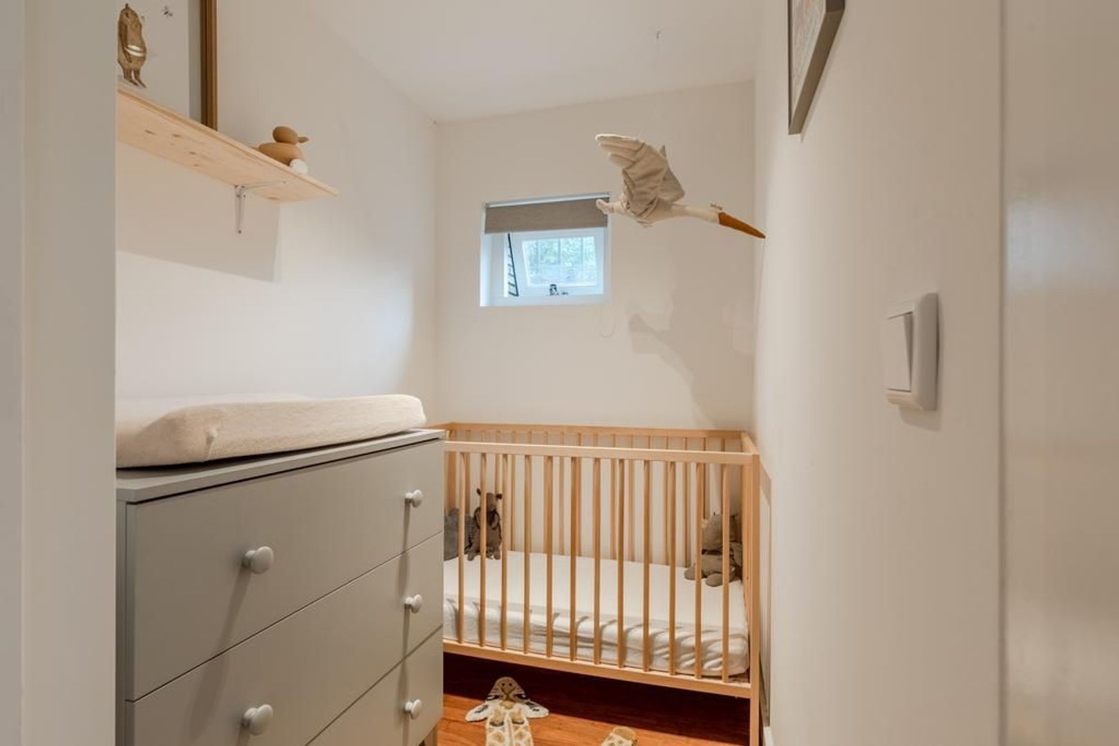 Lanseloetstraat 1 H, Amsterdam foto-27