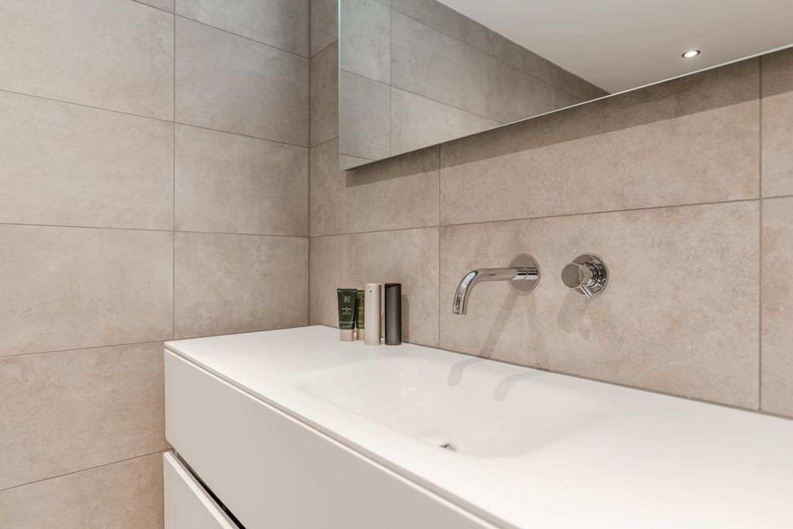 Lanseloetstraat 1 H, Amsterdam foto-29