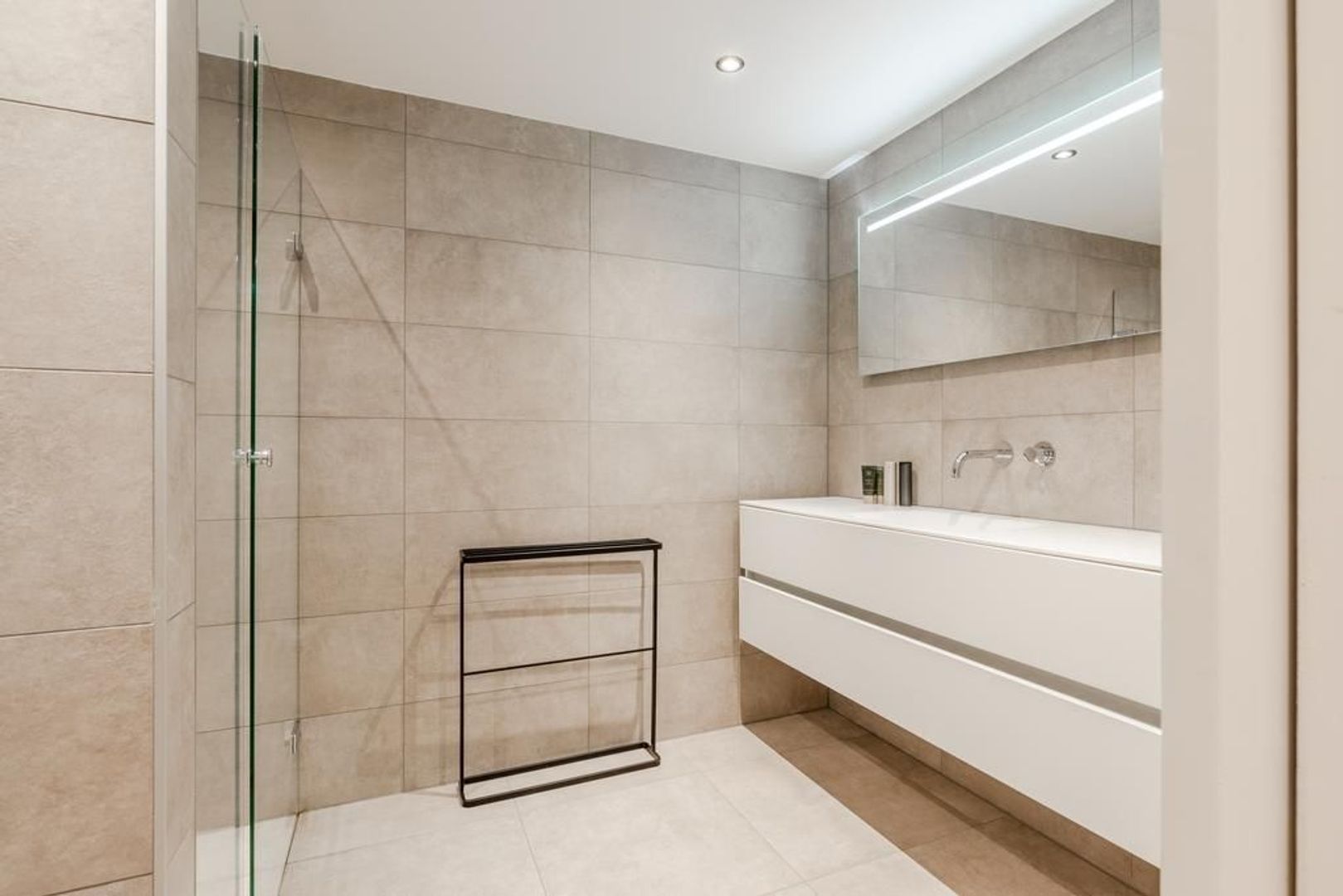 Lanseloetstraat 1 H, Amsterdam foto-28