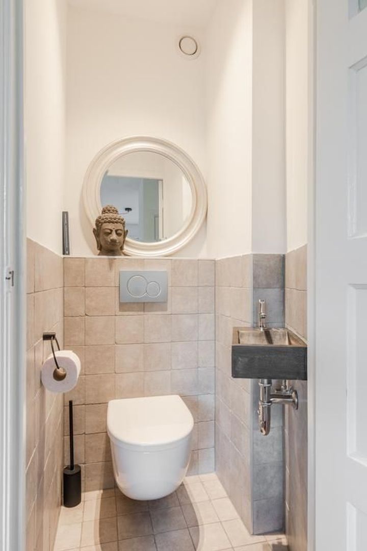 Lanseloetstraat 1 H, Amsterdam foto-31