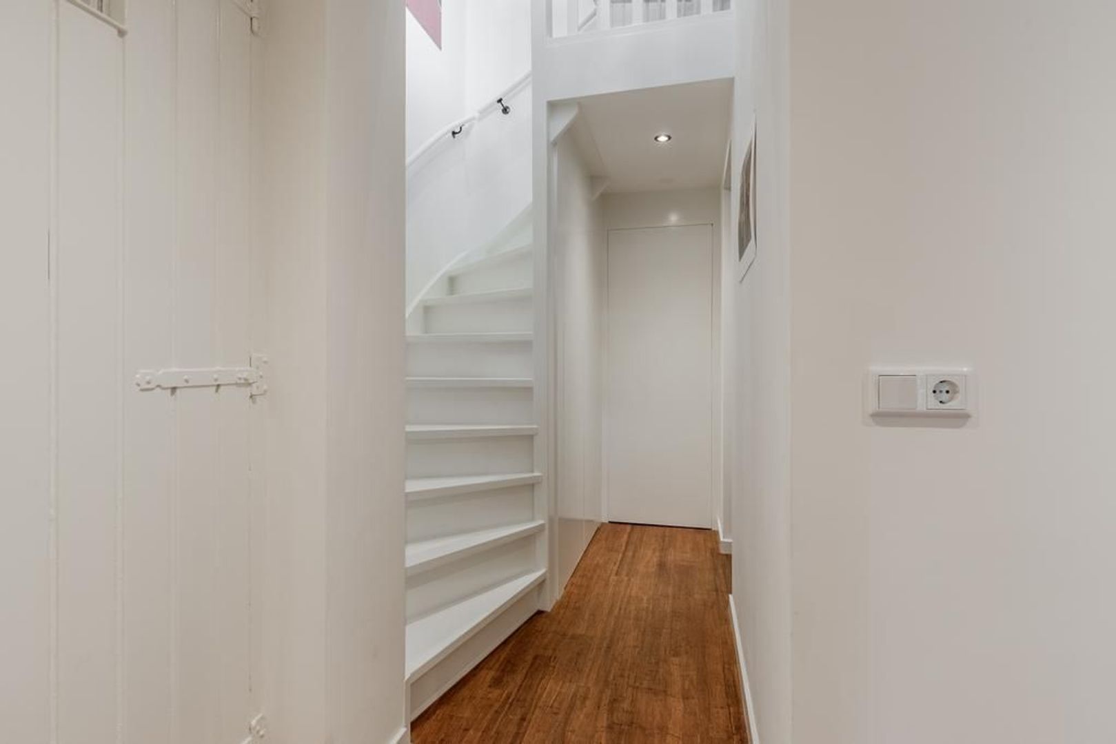 Lanseloetstraat 1 H, Amsterdam foto-32