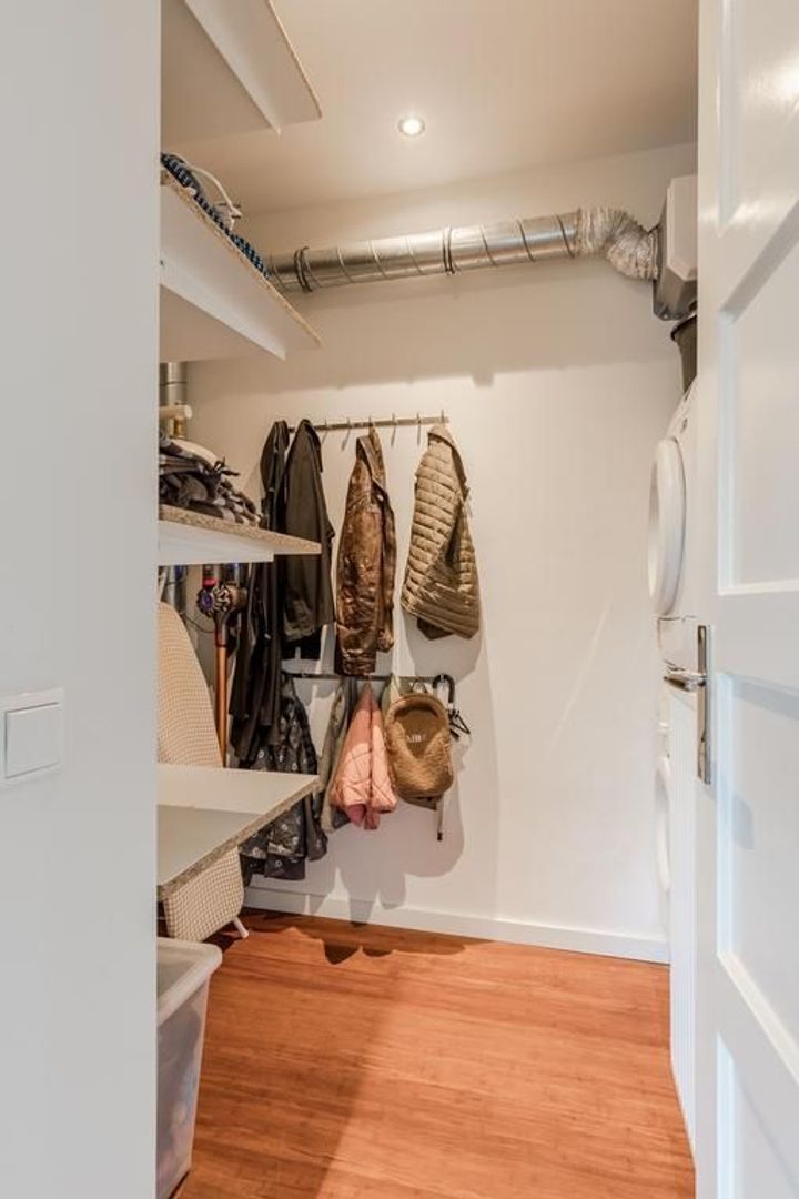 Lanseloetstraat 1 H, Amsterdam foto-33