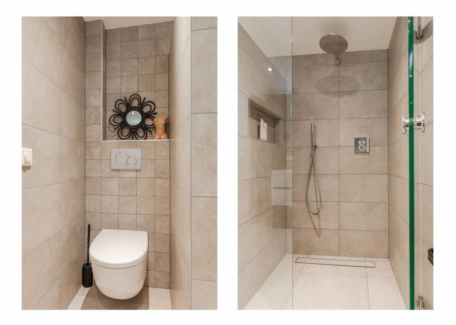 Lanseloetstraat 1 H, Amsterdam foto-30