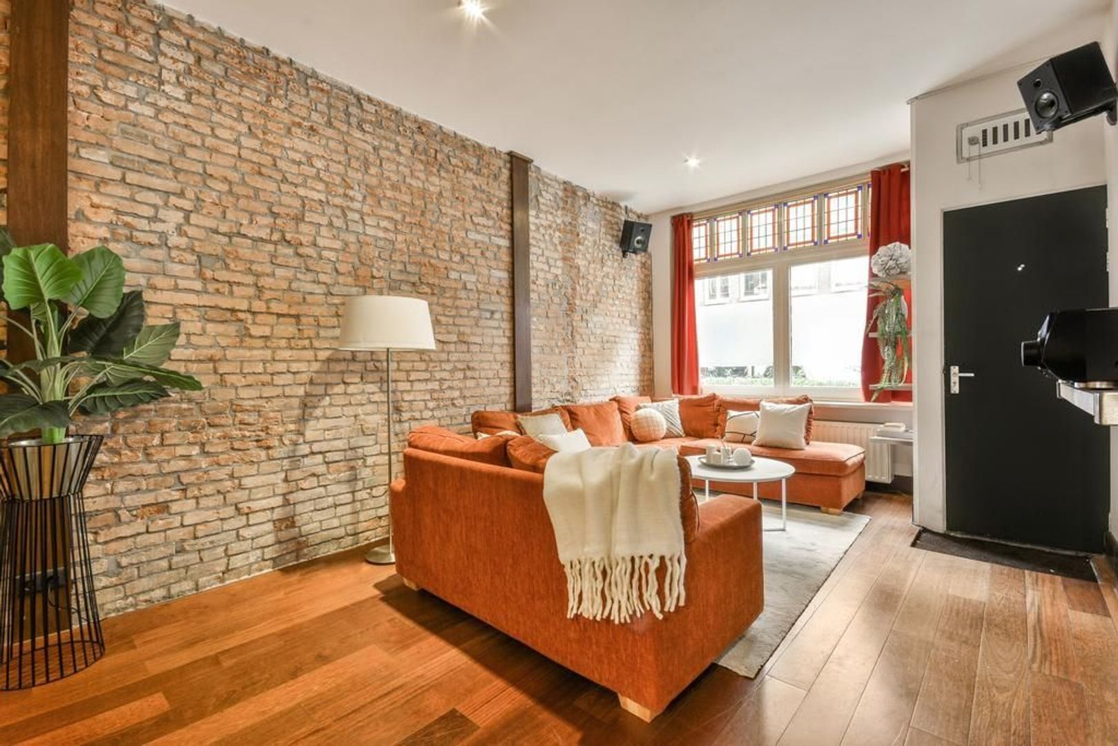 Van Ostadestraat 59 hs, Amsterdam foto-3