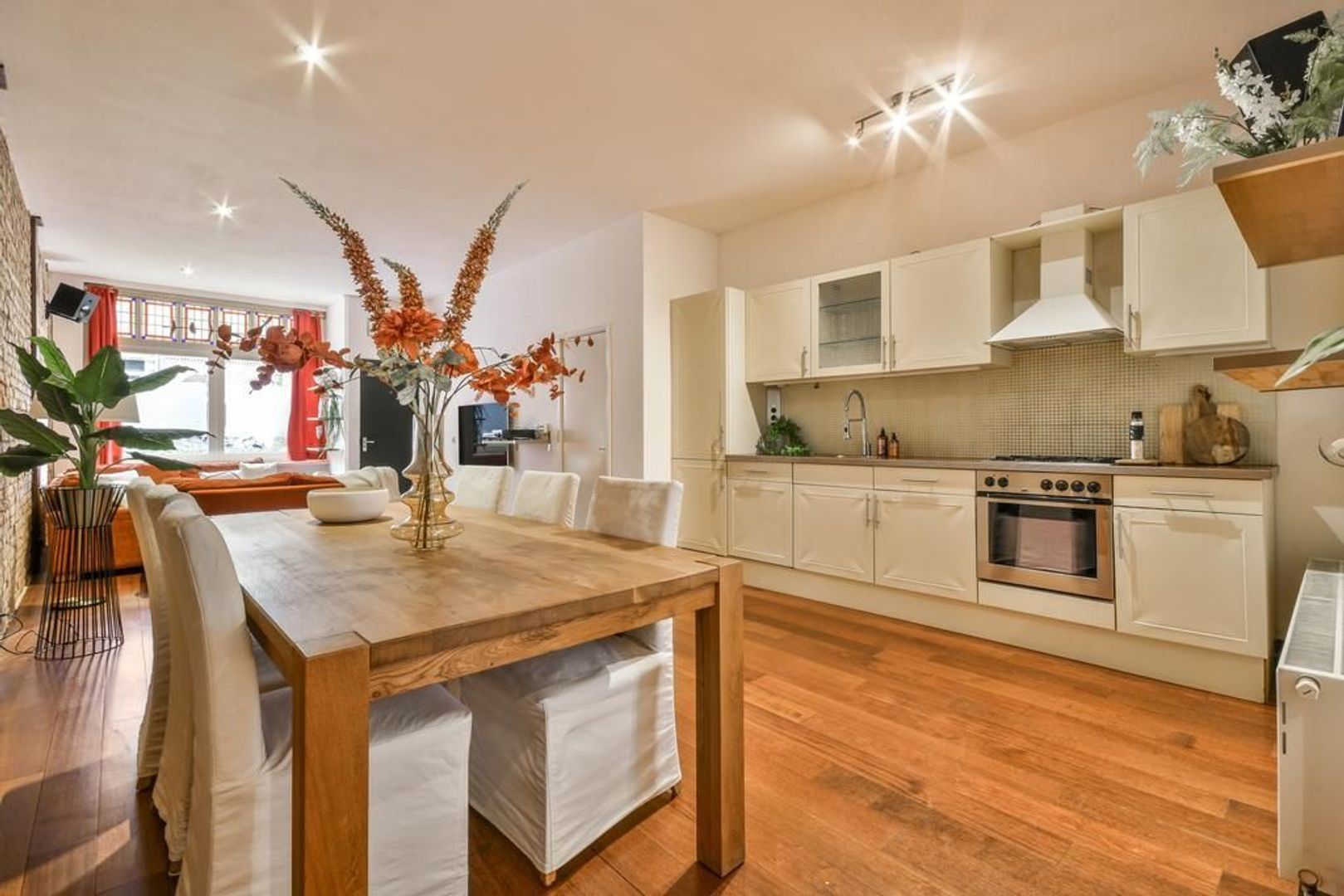 Van Ostadestraat 59 hs, Amsterdam foto-8