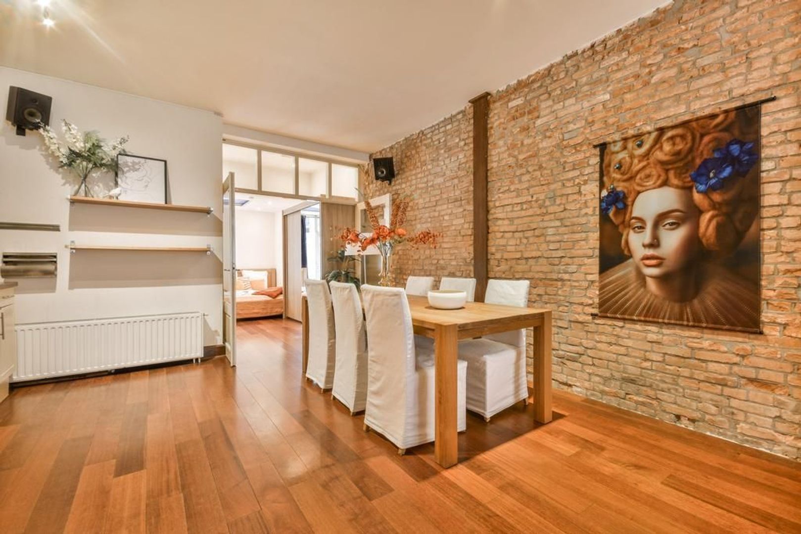 Van Ostadestraat 59 hs, Amsterdam foto-5