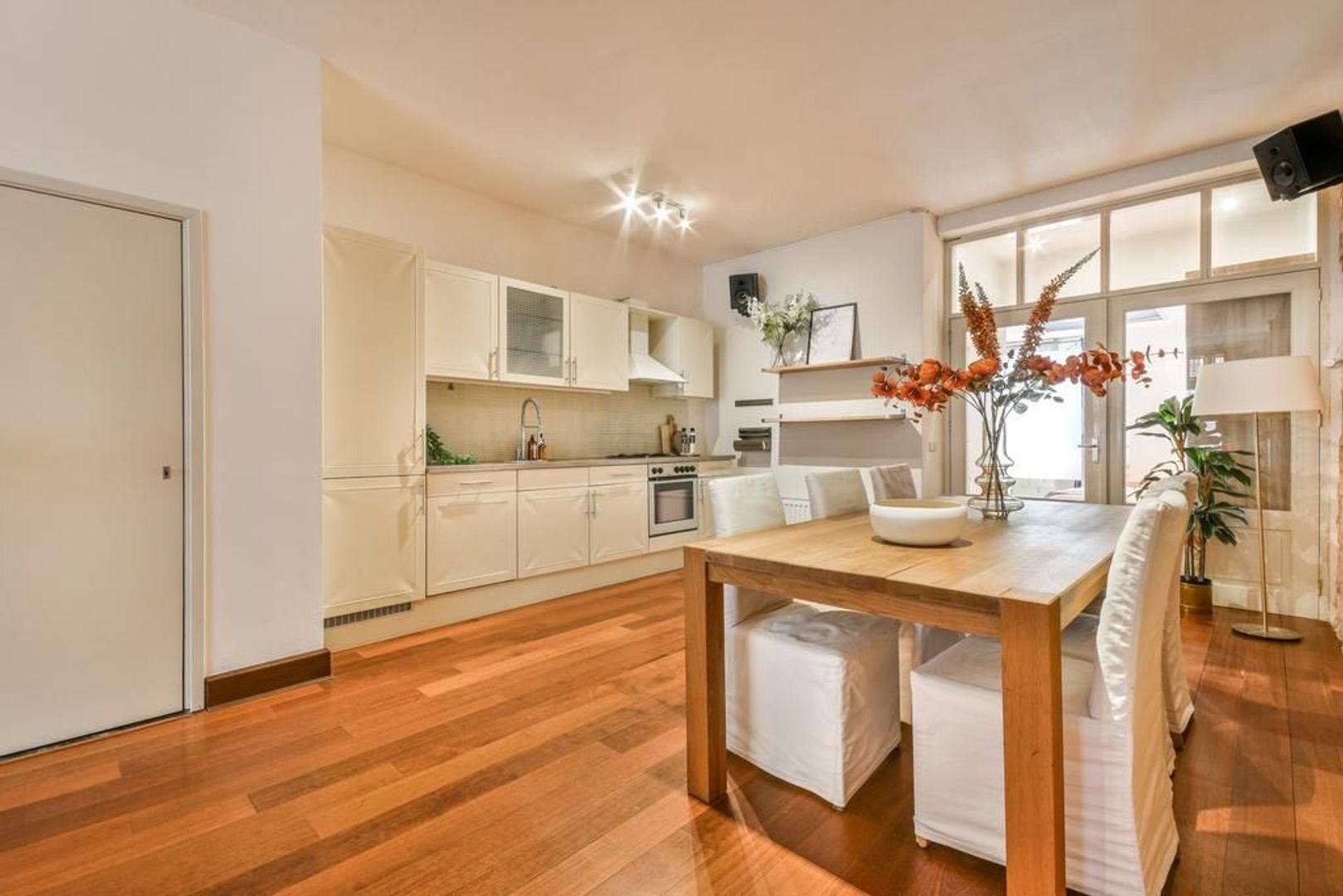 Van Ostadestraat 59 hs, Amsterdam foto-6