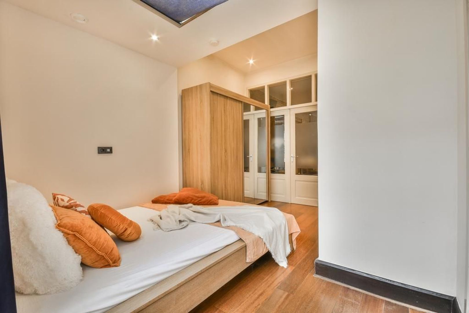 Van Ostadestraat 59 hs, Amsterdam foto-12