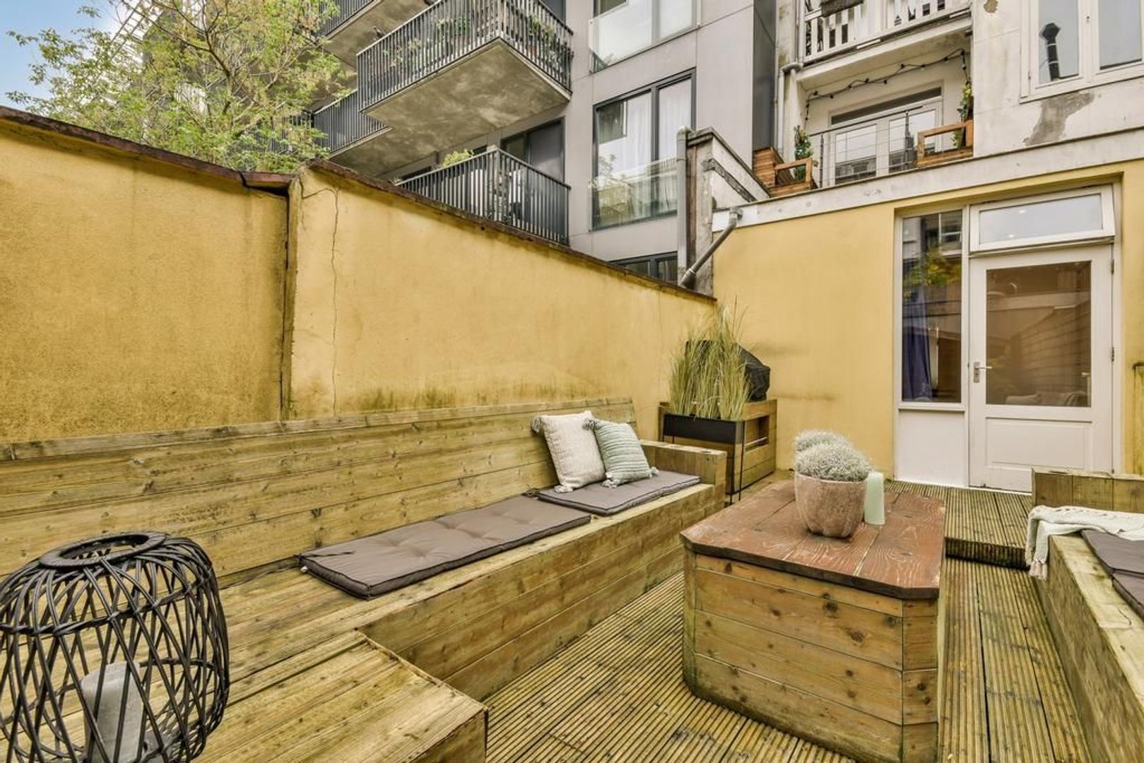 Van Ostadestraat 59 hs, Amsterdam foto-14