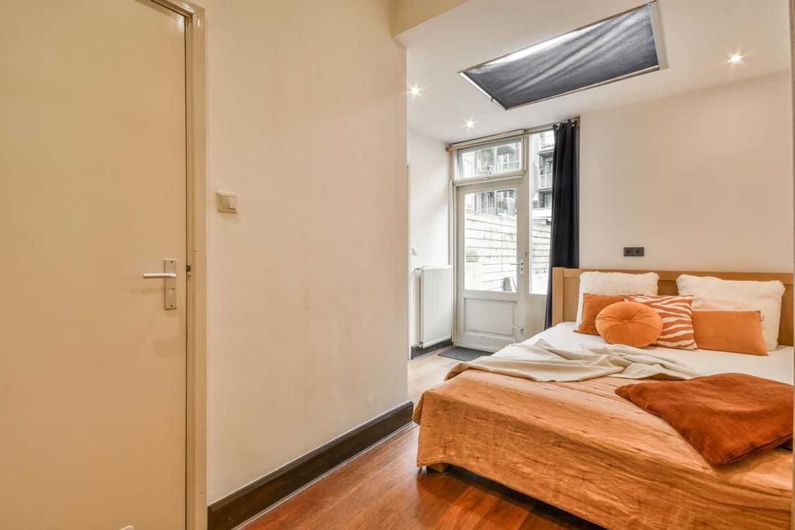 Van Ostadestraat 59 hs, Amsterdam foto-11