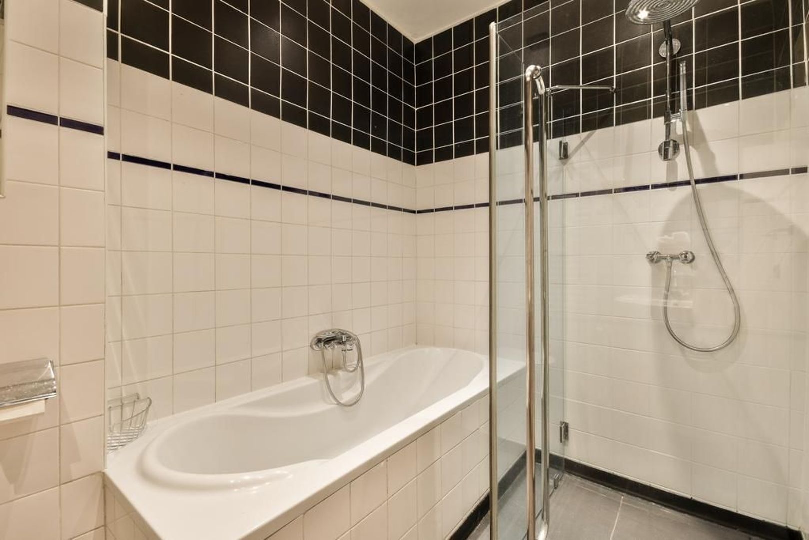 Van Ostadestraat 59 hs, Amsterdam foto-17