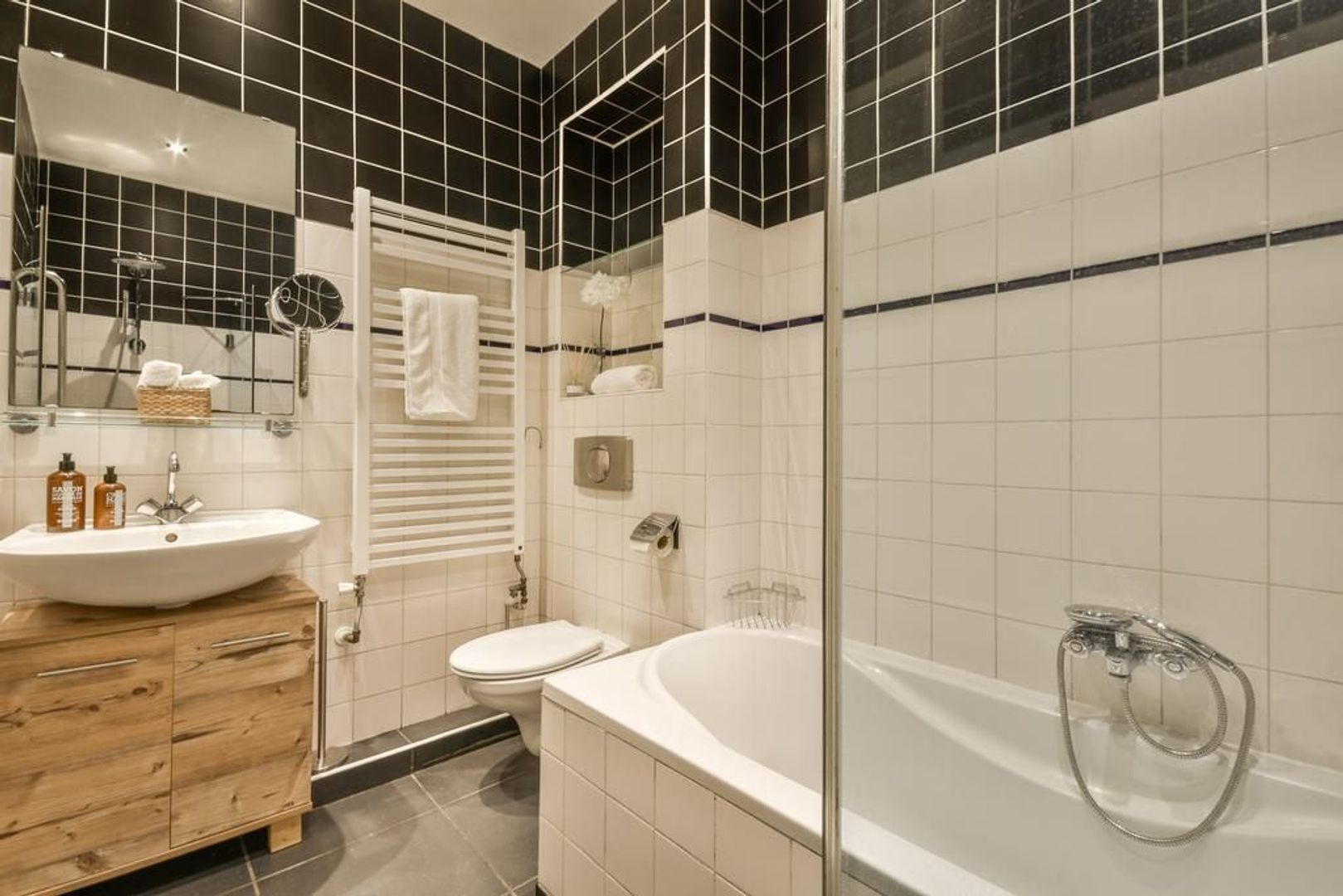 Van Ostadestraat 59 hs, Amsterdam foto-18