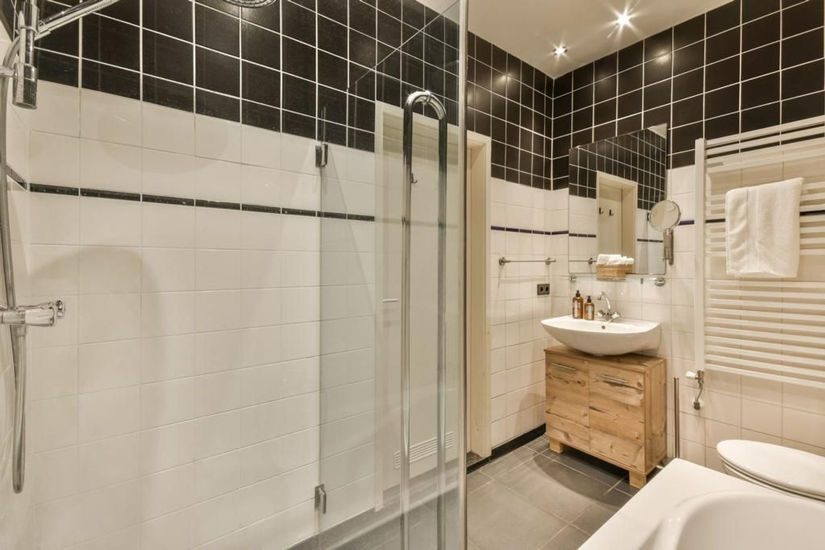 Van Ostadestraat 59 hs, Amsterdam foto-16