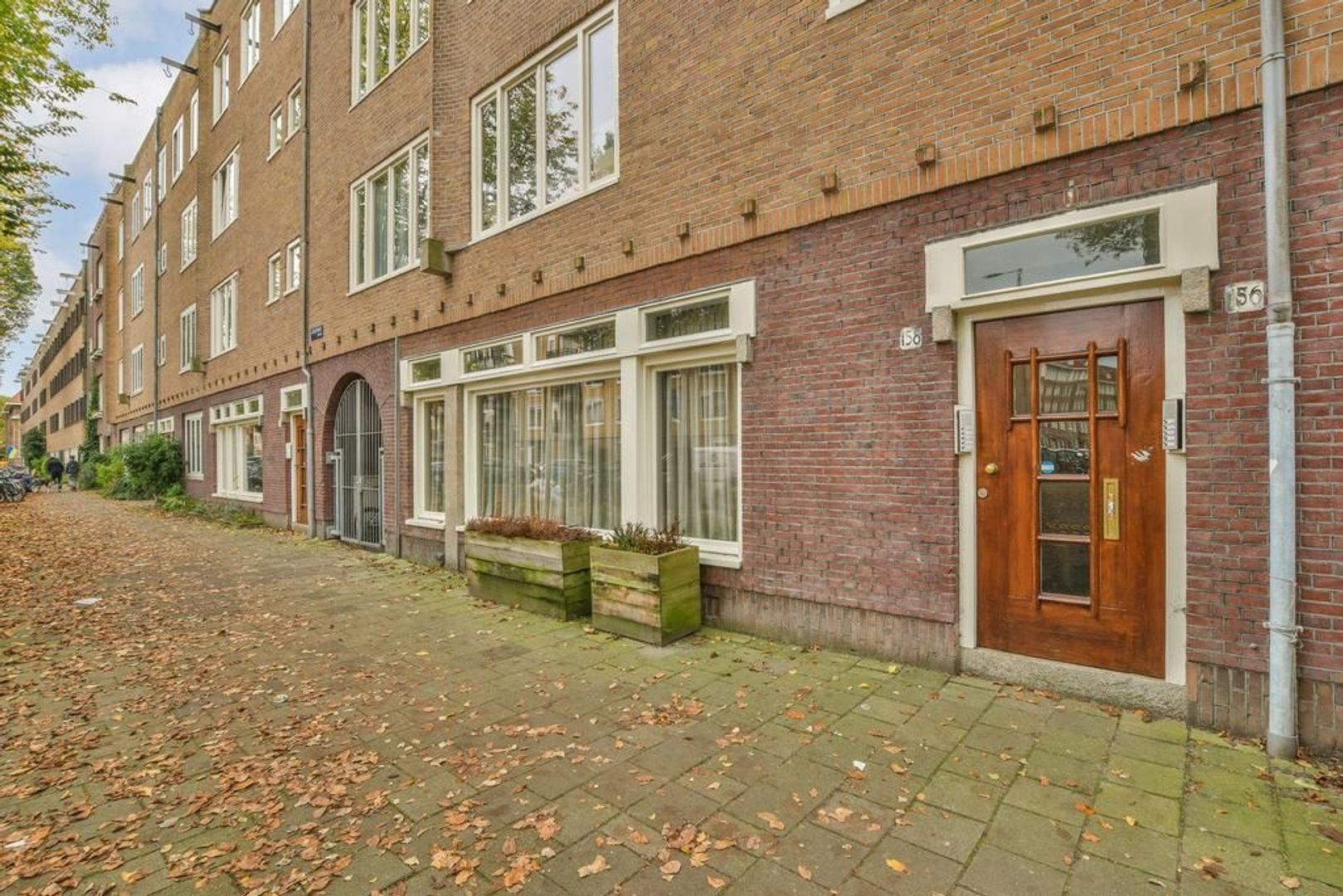 Javastraat 158 3, Amsterdam foto-2