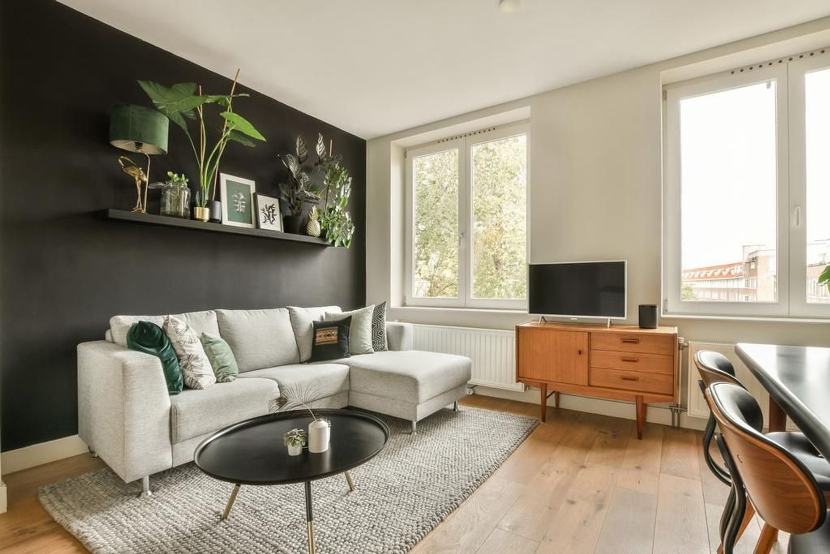 Javastraat 158 3, Amsterdam foto-3