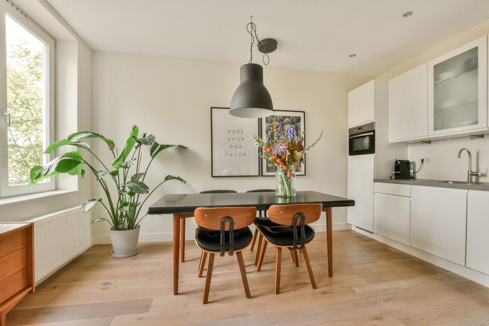 Javastraat 158 3, Amsterdam foto-5