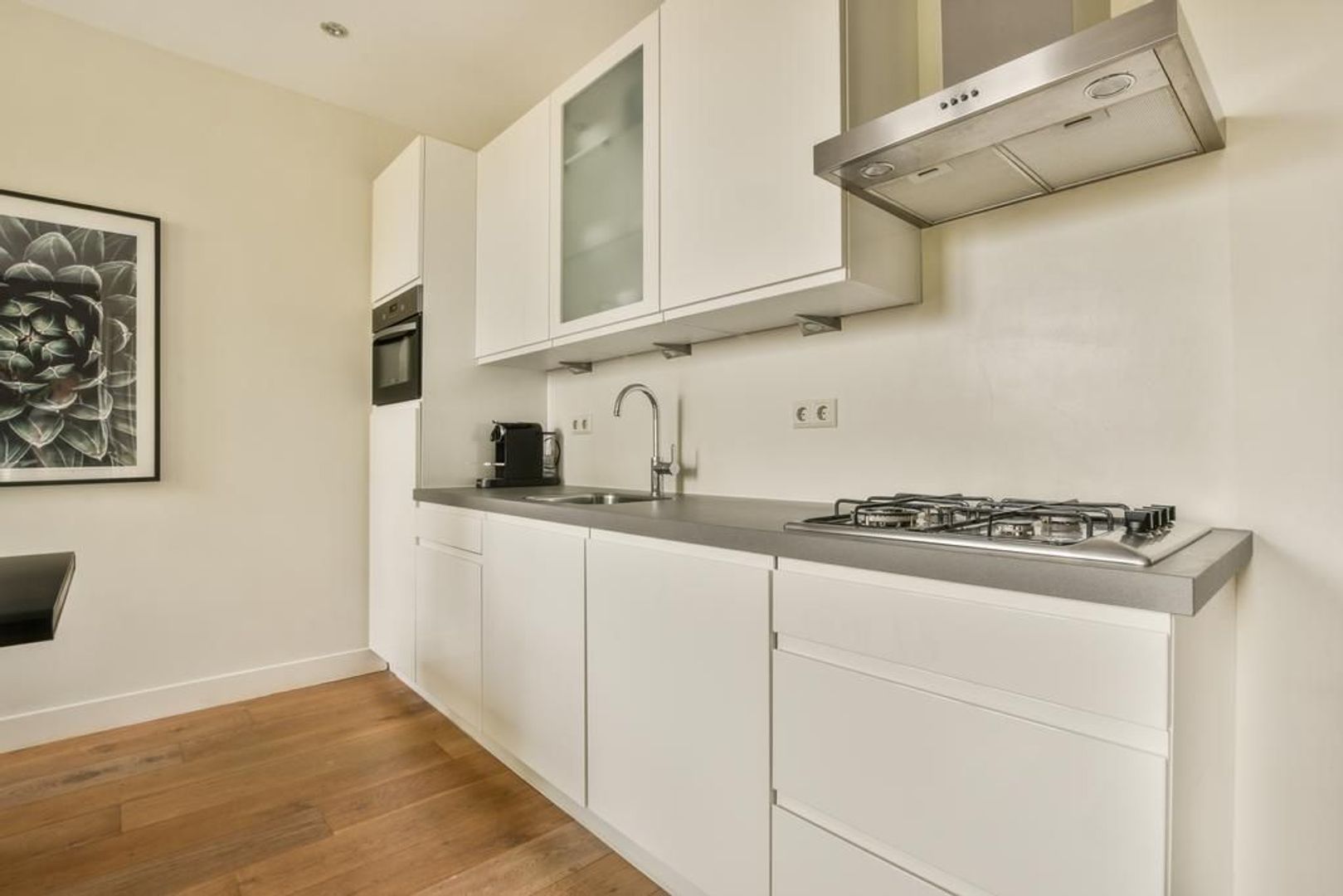 Javastraat 158 3, Amsterdam foto-6