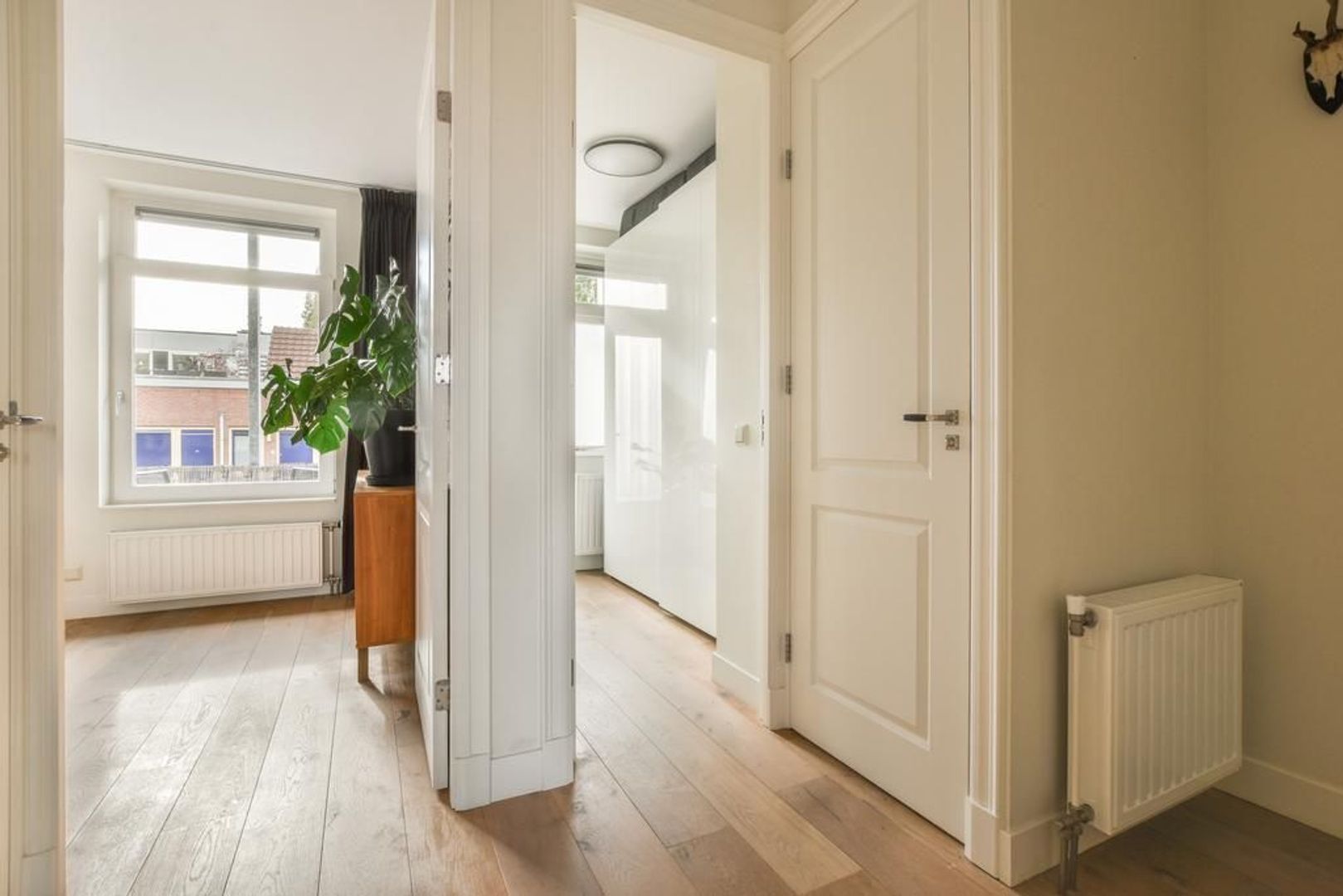 Javastraat 158 3, Amsterdam foto-8