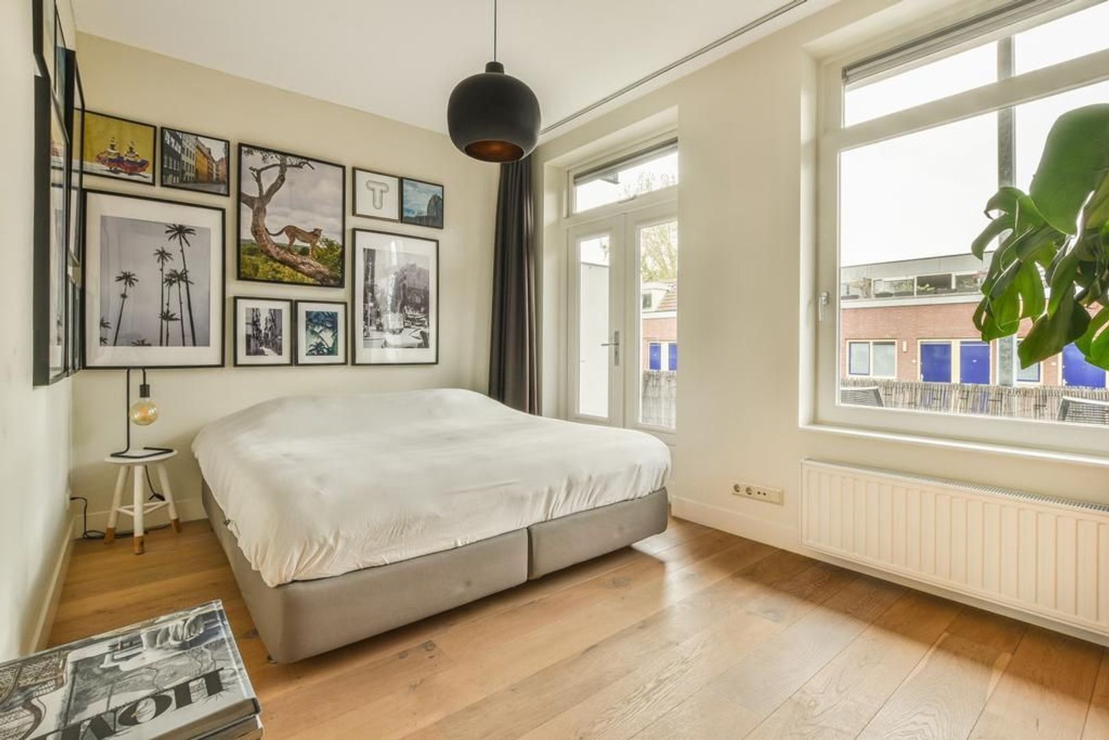 Javastraat 158 3, Amsterdam foto-9