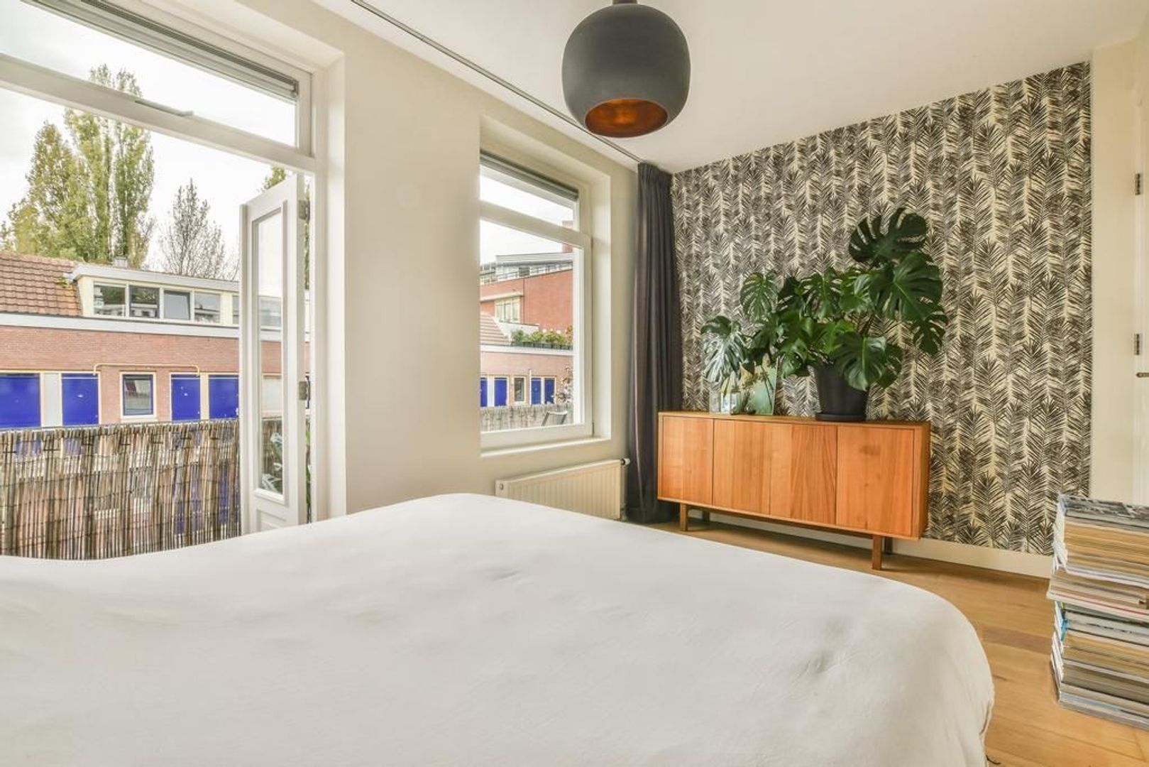 Javastraat 158 3, Amsterdam foto-10