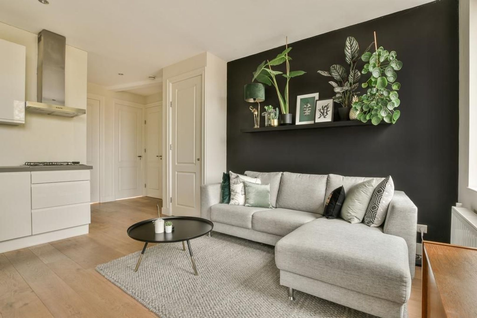 Javastraat 158 3, Amsterdam foto-7