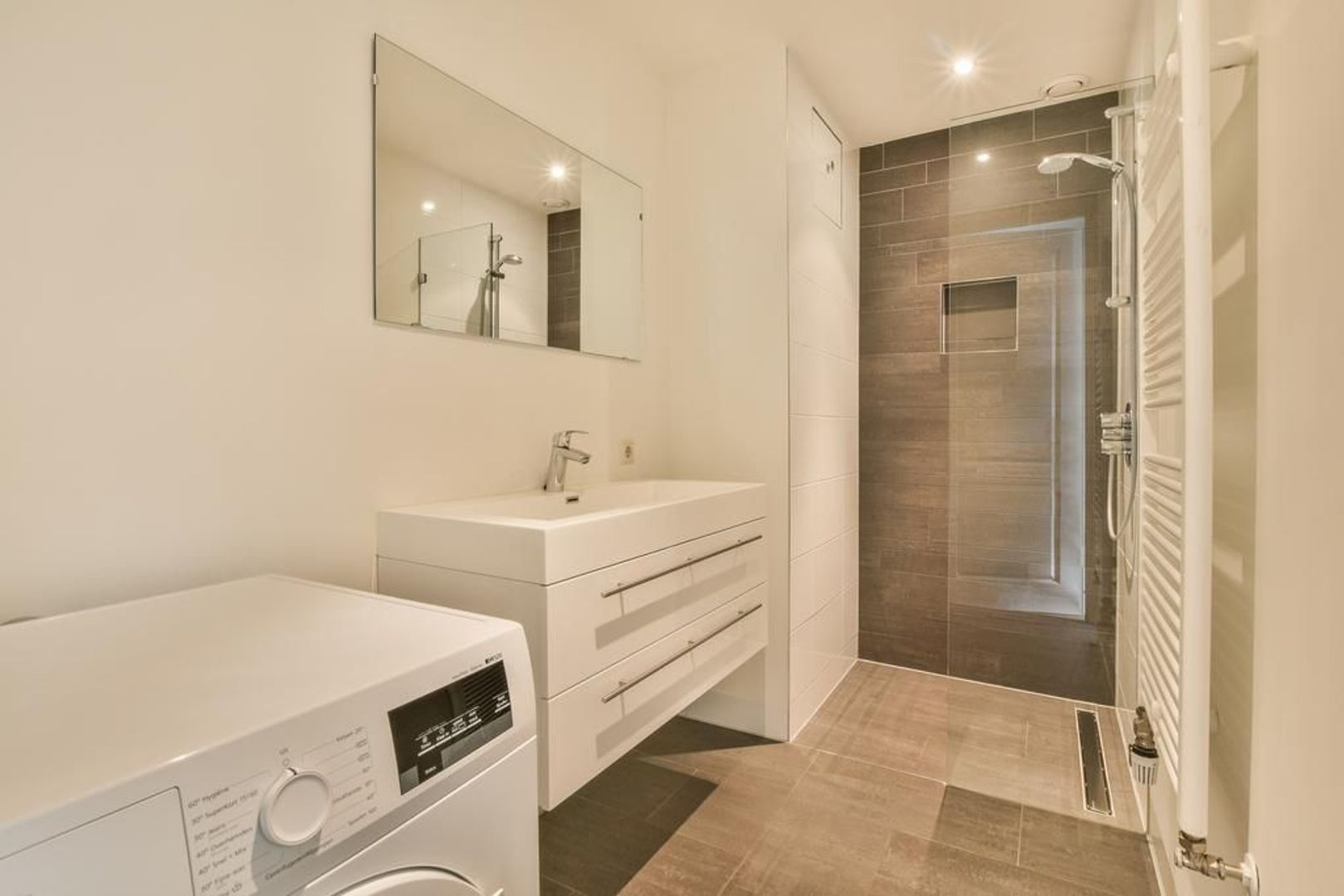 Javastraat 158 3, Amsterdam foto-13