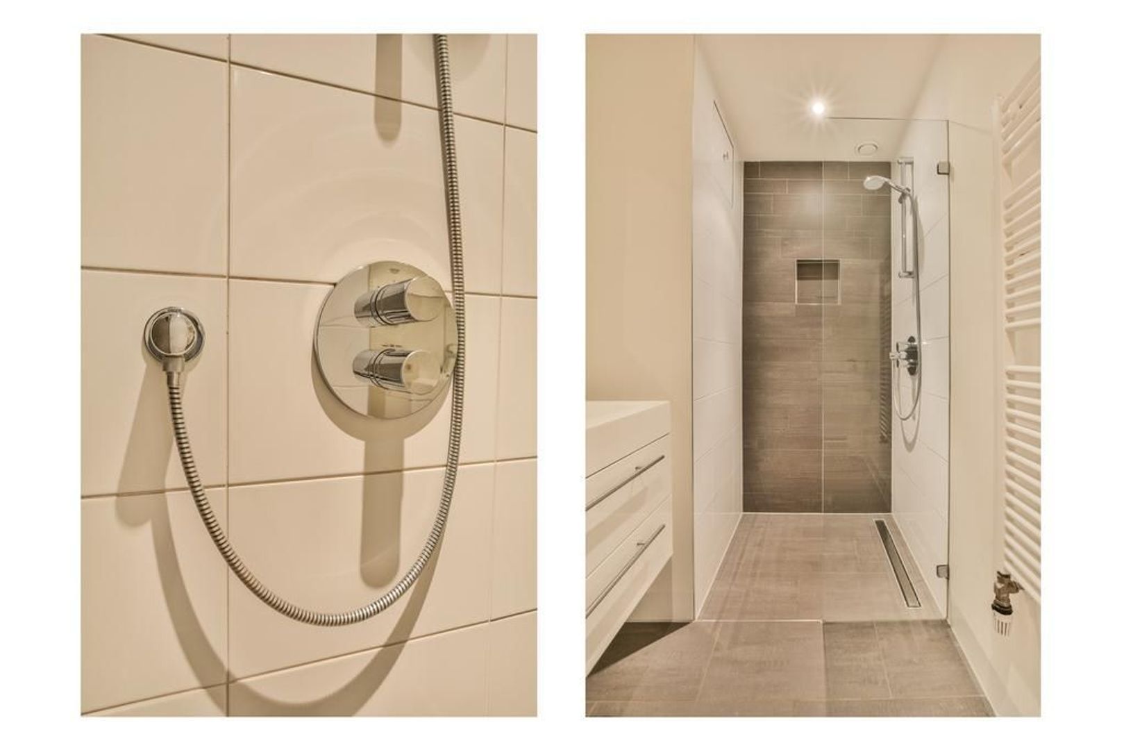 Javastraat 158 3, Amsterdam foto-14