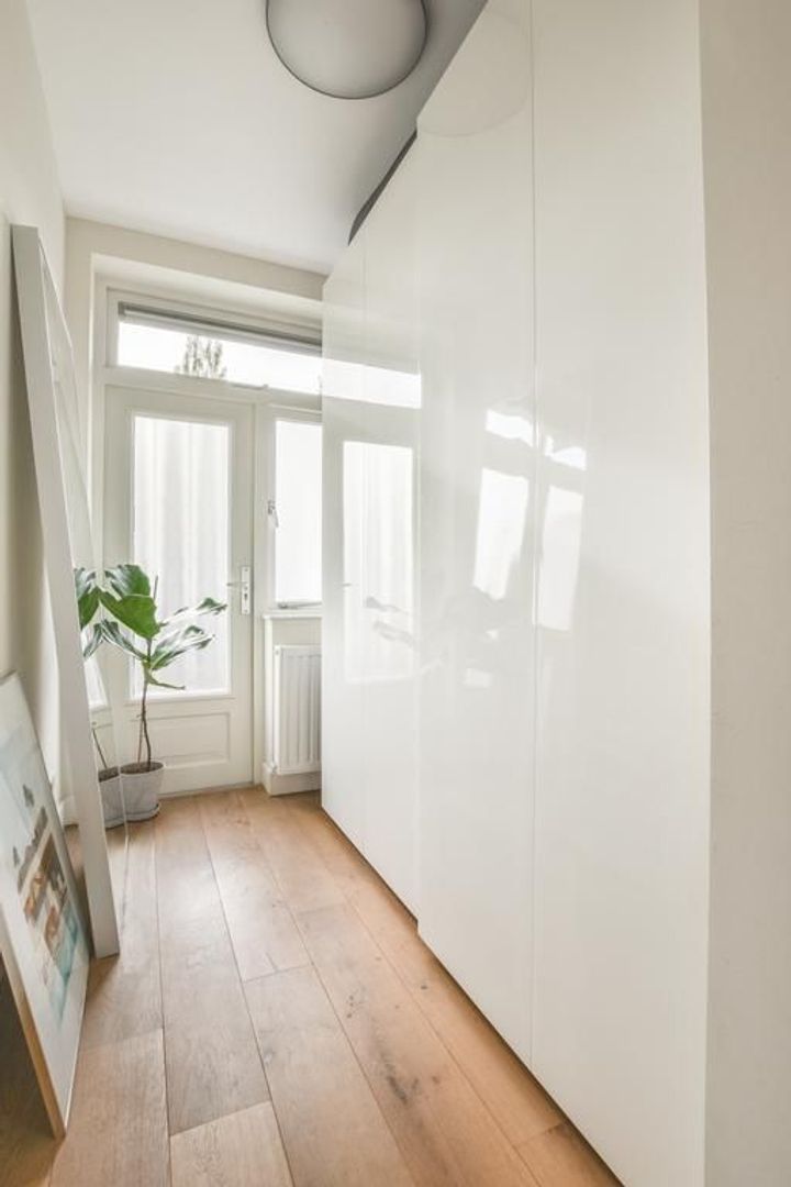 Javastraat 158 3, Amsterdam foto-11