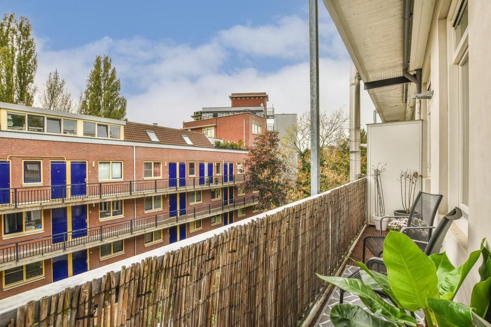 Javastraat 158 3, Amsterdam foto-15