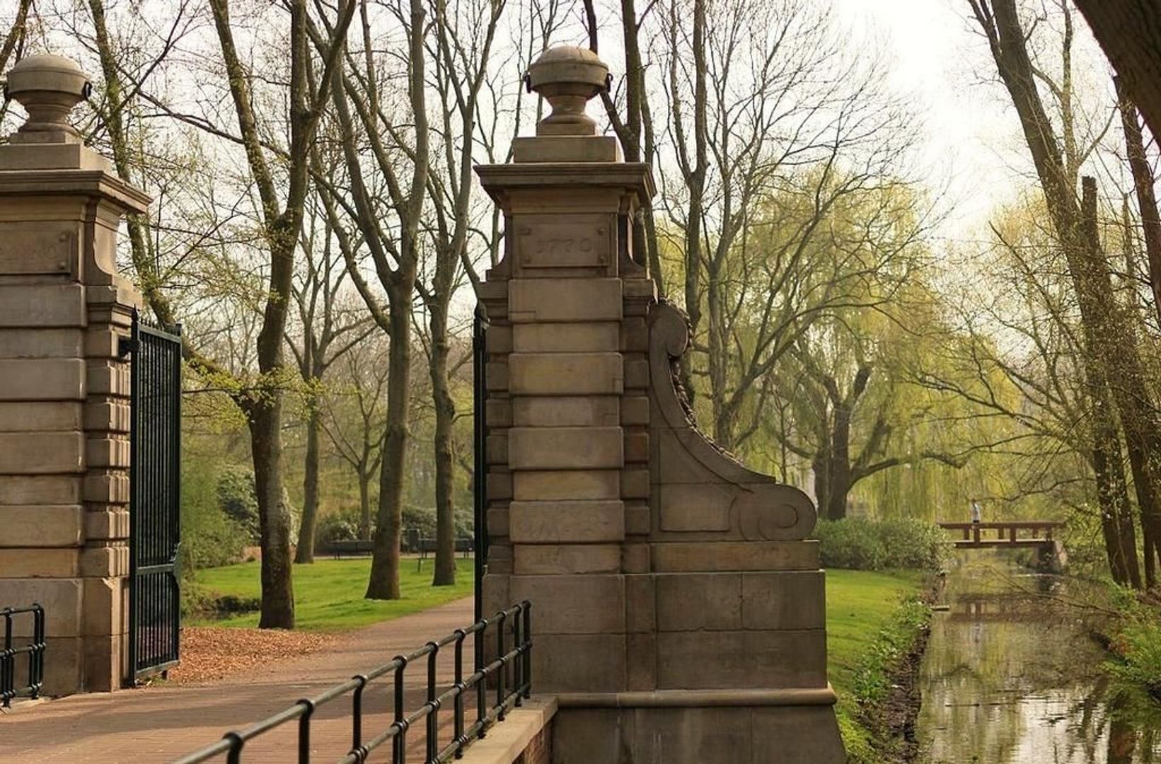 Javastraat 158 3, Amsterdam foto-20