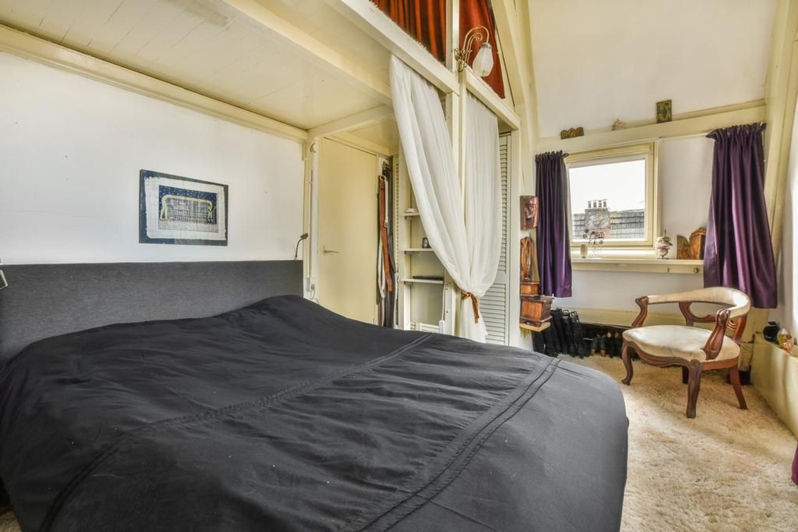 Egelantiersgracht 9 3, Amsterdam foto-16