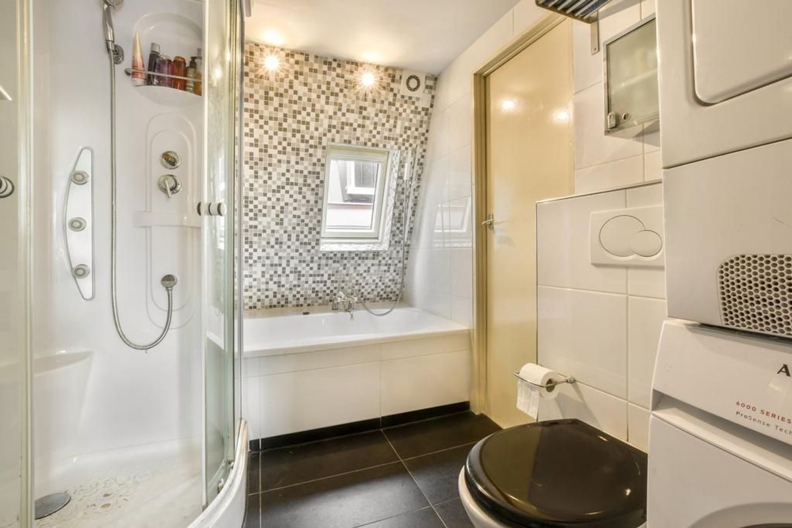 Egelantiersgracht 9 3, Amsterdam foto-19