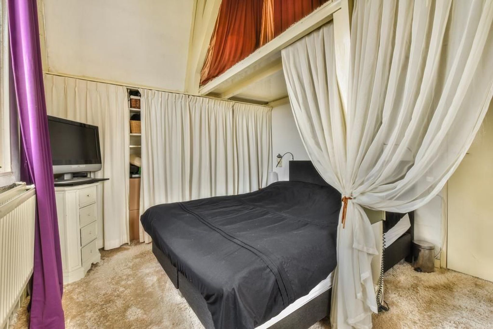 Egelantiersgracht 9 3, Amsterdam foto-17