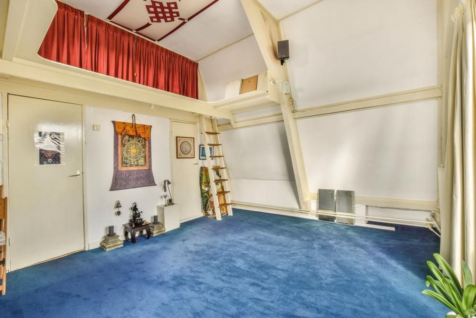 Egelantiersgracht 9 3, Amsterdam foto-23