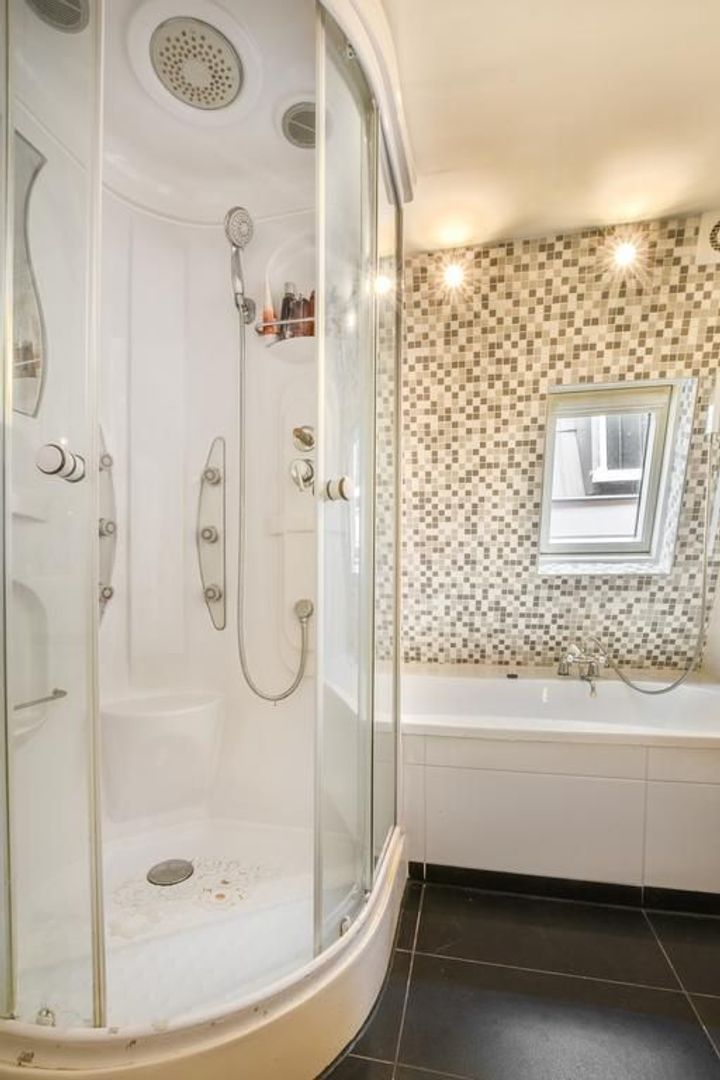 Egelantiersgracht 9 3, Amsterdam foto-20