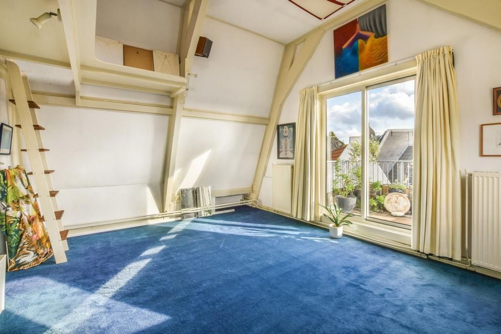 Egelantiersgracht 9 3, Amsterdam foto-21