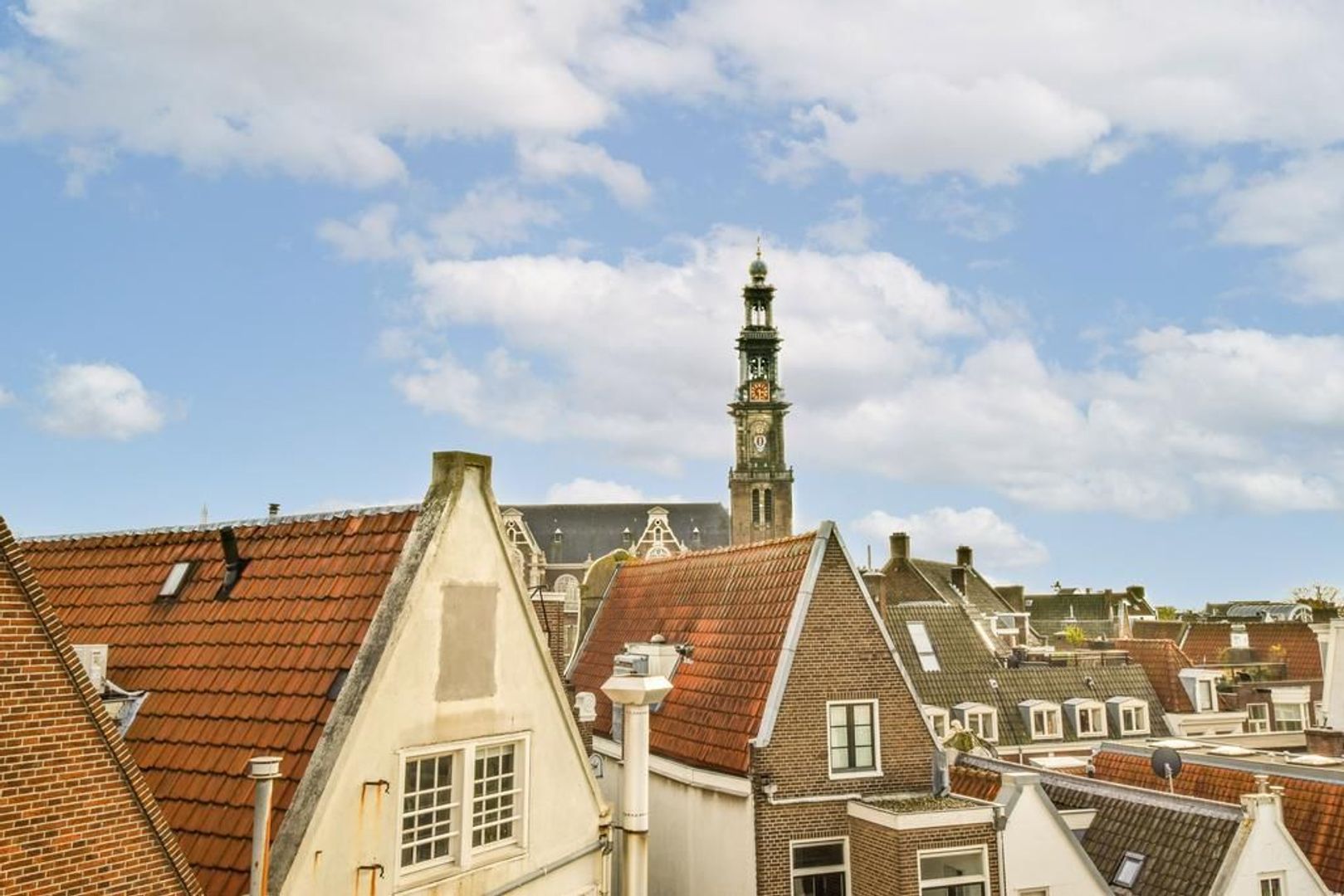 Egelantiersgracht 9 3, Amsterdam foto-26