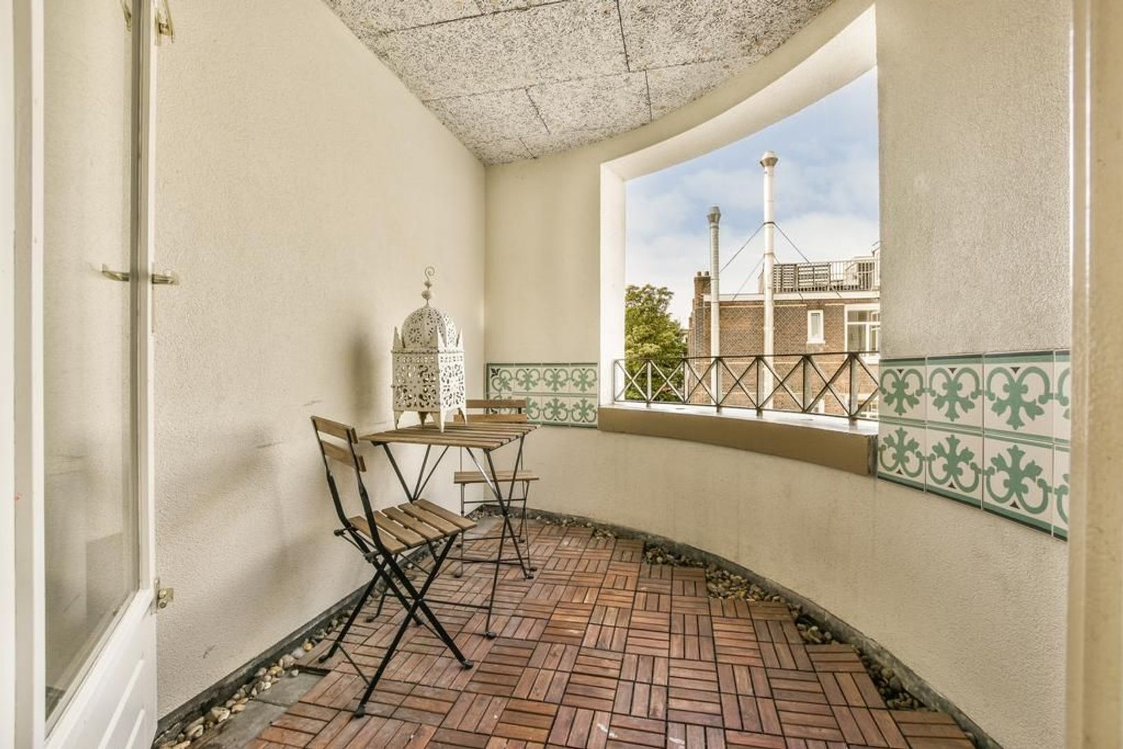 Bilderdijkstraat 56 F, Amsterdam foto-8