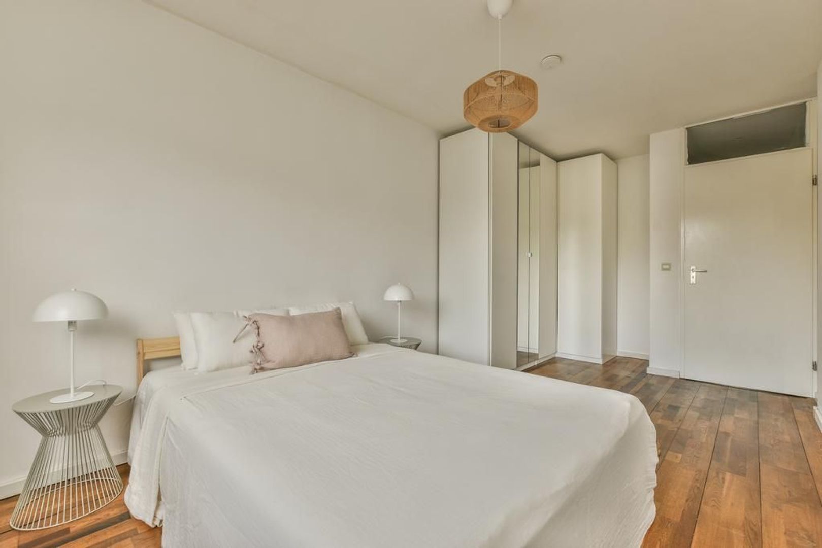 Bilderdijkstraat 56 F, Amsterdam foto-10