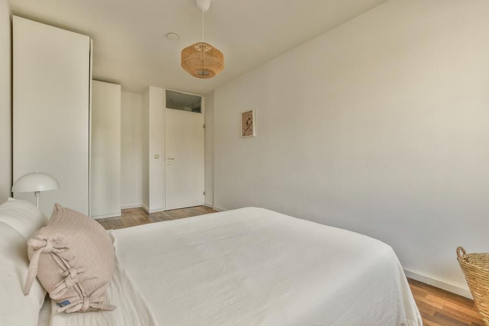 Bilderdijkstraat 56 F, Amsterdam foto-11