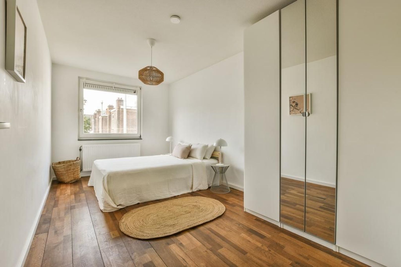 Bilderdijkstraat 56 F, Amsterdam foto-9